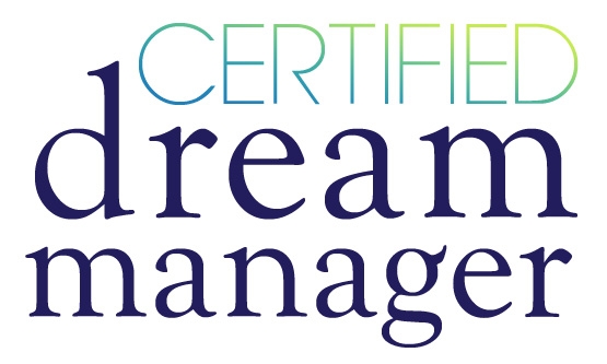 certified dream manager
