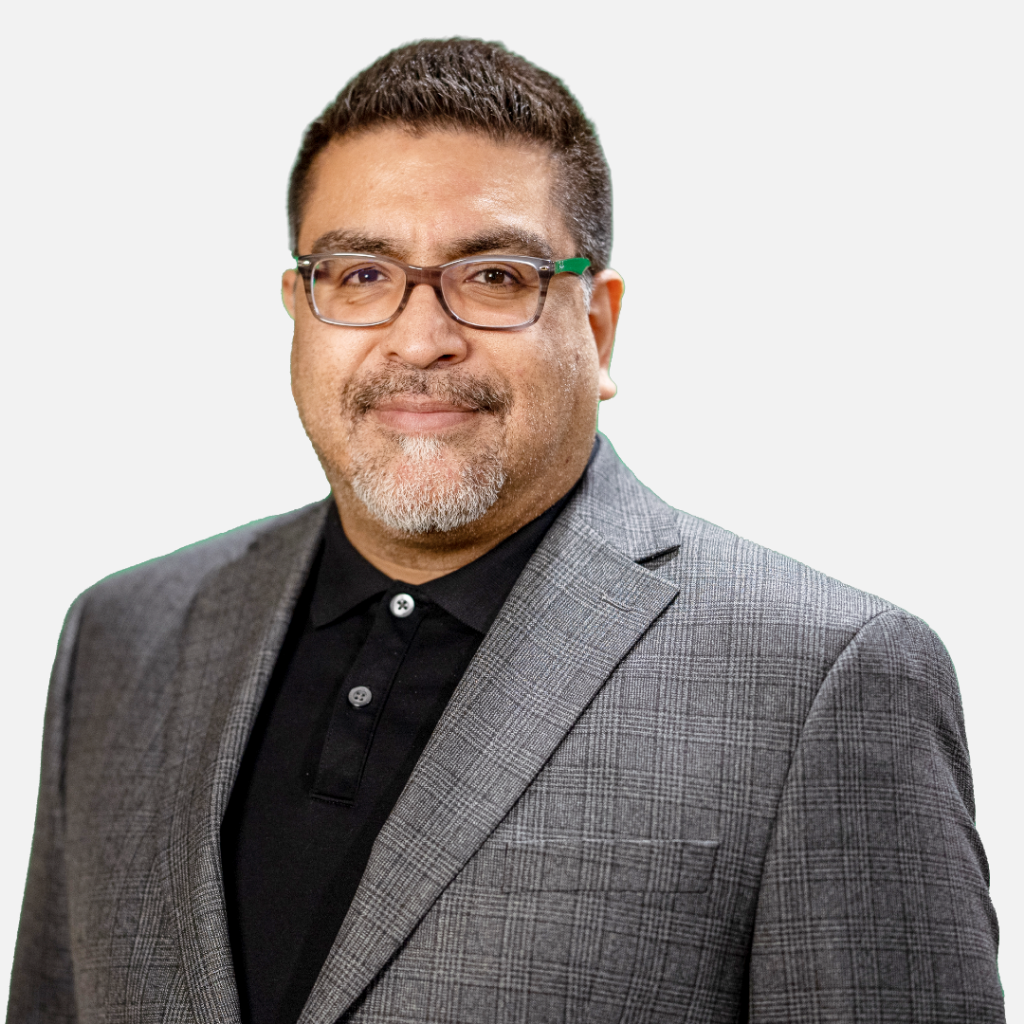 headshot website