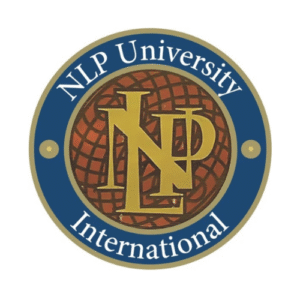 nlpu transparent