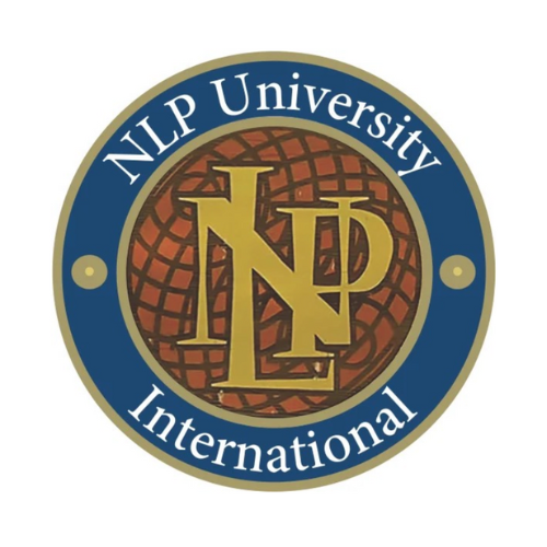 nlpu transparent