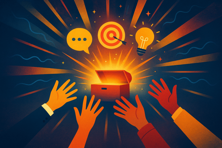 nlp toolbox