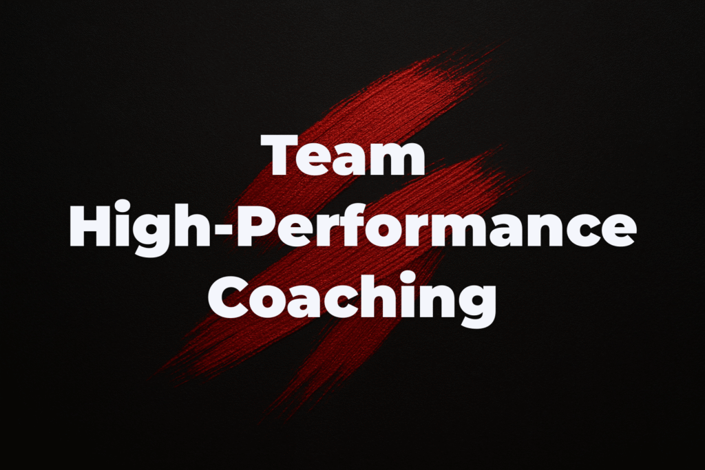 team hpc